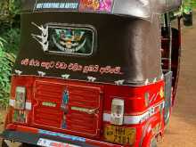 https://riyasewana.com/uploads/bajaj-call0719178070-91402524992.jpg