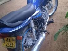 https://riyasewana.com/uploads/bajaj-calliber-22100109444283.jpg