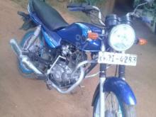 https://riyasewana.com/uploads/bajaj-calliber-22100109477360.jpg