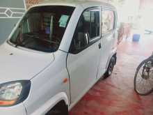 https://riyasewana.com/uploads/bajaj-car-2019-2212281012372.jpg