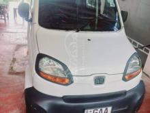 Bajaj Qute 2019 Car
