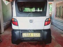 https://riyasewana.com/uploads/bajaj-car-2019-221228101274447.jpg