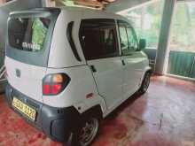 https://riyasewana.com/uploads/bajaj-car-2019-2212281012893.jpg