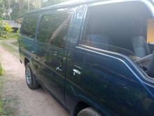 https://riyasewana.com/uploads/bajaj-caravan-vre-32143196474.jpg