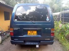 https://riyasewana.com/uploads/bajaj-caravan-vre24-32133076422.jpg