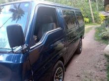 https://riyasewana.com/uploads/bajaj-caravan-vre24-32133076773.jpg