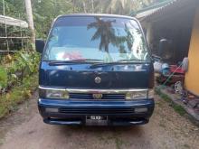 https://riyasewana.com/uploads/bajaj-caravan-vre24-32133076931.jpg