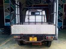 https://riyasewana.com/uploads/bajaj-cargo-132020114021.jpg