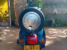 https://riyasewana.com/uploads/bajaj-cassil-sl-9115738465327.jpg