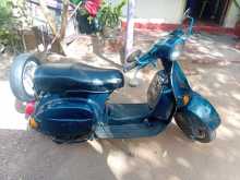 https://riyasewana.com/uploads/bajaj-cassil-sl-91157384732.jpg