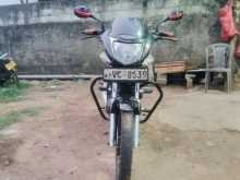 https://riyasewana.com/uploads/bajaj-cbz-272001234873.jpg