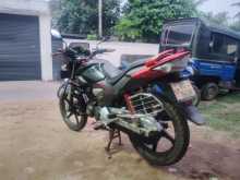 https://riyasewana.com/uploads/bajaj-cbz-272001234972.jpg