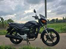 https://riyasewana.com/uploads/bajaj-cbz-x-treme-109364413272.jpg