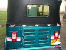https://riyasewana.com/uploads/bajaj-cc150-2005-199534912452.jpg