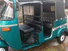 https://riyasewana.com/uploads/bajaj-cc150-2005-2311164712932.jpg