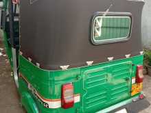 https://riyasewana.com/uploads/bajaj-cc150-2006-1312011812462.jpg