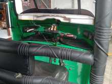 https://riyasewana.com/uploads/bajaj-cc150-2006-1312011812764.jpg