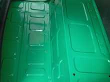 https://riyasewana.com/uploads/bajaj-cc150-2006-1915203112863.jpg