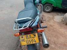 https://riyasewana.com/uploads/bajaj-cd-100-4856594052.jpg