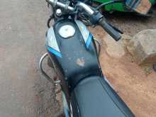 https://riyasewana.com/uploads/bajaj-cd-100-4856594993.jpg