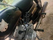 https://riyasewana.com/uploads/bajaj-cd-125-2120439442320.jpg