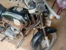 https://riyasewana.com/uploads/bajaj-cd-125-21205076454.jpg