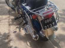 https://riyasewana.com/uploads/bajaj-cd-185-1419305713833.jpg