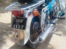 https://riyasewana.com/uploads/bajaj-cd-185-1419305713922.jpg