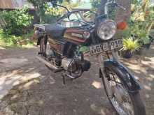 https://riyasewana.com/uploads/bajaj-cd-50-41743284753.jpg