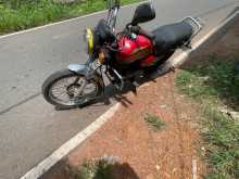 https://riyasewana.com/uploads/bajaj-cd-dawn-1413333413323.jpg