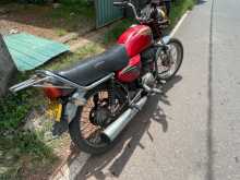 https://riyasewana.com/uploads/bajaj-cd-dawn-311423513392.jpg