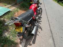 https://riyasewana.com/uploads/bajaj-cd-dawn-311423513403.jpg