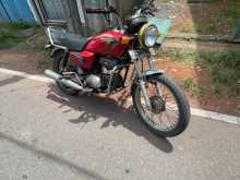 https://riyasewana.com/uploads/bajaj-cd-dawn-311423513484.jpg