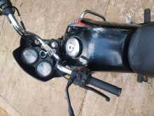 https://riyasewana.com/uploads/bajaj-cd-delux-302121124012.jpg