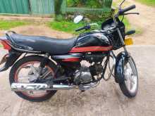 https://riyasewana.com/uploads/bajaj-cd-delux-302121134013.jpg