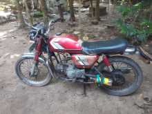 https://riyasewana.com/uploads/bajaj-cd100-301908454693.jpg