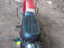https://riyasewana.com/uploads/bajaj-cd100-30190930636487.jpg