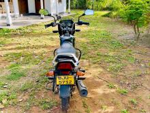 Bajaj CD100 2025 Other
