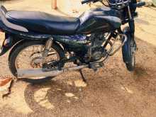 https://riyasewana.com/uploads/bajaj-celibar-20749594462.jpg