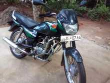 https://riyasewana.com/uploads/bajaj-celiber-319565822523.jpg