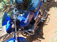 https://riyasewana.com/uploads/bajaj-celliber-115-201748584343.jpg