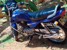 https://riyasewana.com/uploads/bajaj-celliber-115-201749526532.jpg