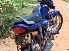 https://riyasewana.com/uploads/bajaj-celliber-115-201749536516.jpg