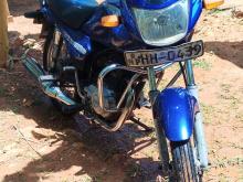 https://riyasewana.com/uploads/bajaj-celliber-115-201749536725.jpg