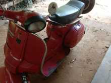 https://riyasewana.com/uploads/bajaj-ch-31030164832.jpg