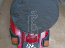 https://riyasewana.com/uploads/bajaj-ch-3103016495376.jpg