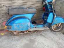 https://riyasewana.com/uploads/bajaj-chatek-1512181113764.jpg