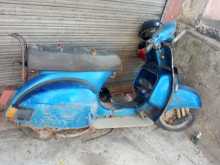 https://riyasewana.com/uploads/bajaj-chatek-1813185813664.jpg