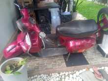 Bajaj Bajaj 1991 Motorbike
