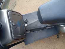 Bajaj Chespa 1997 Motorbike